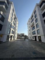 Başar Gayrimenkul Den Çatalarmut Mah. 2+1 Sıfır Daire