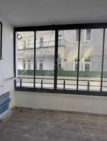 Başar Gayrimenkul Den Çatalarmut Mah. 2+1 Sıfır Daire