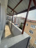 Başar Gayrimenkul Den İlyasköy Mah. Manzaralı Satılık Daire