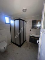 Başar Gayrimenkul Den İlyasköy Mah. Manzaralı Satılık Daire