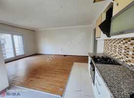 Güzeloba'da Bakimli 2+1 Kiralık Daire