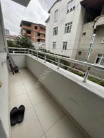 Başar Gayrimenkul Den Fırsat 1+1 Kiracılı Satılık Daire