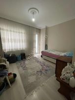 Başar Gayrimenkul Den Fırsat 1+1 Kiracılı Satılık Daire