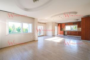 W Property Çimsa Konaklarında Site İçinde Müstakil Yaşam