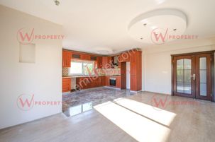 W Property Çimsa Konaklarında Site İçinde Müstakil Yaşam