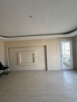 Kaçmazer'den Honda Bayi Yakını 3+1 Satılık Daire