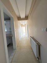 Kaçmazer'den Honda Bayi Yakını 3+1 Satılık Daire