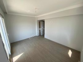 Geniş Ve Konforlu 3+1 Kiralık Daire Fırsatı !