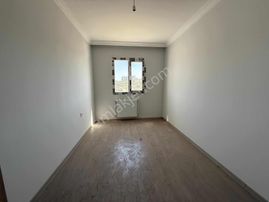 Geniş Ve Konforlu 3+1 Kiralık Daire Fırsatı !