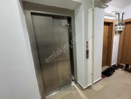 Vizyon'dan Kiralık 3+1 Cumhuriyet