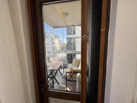 Vizyon'dan Kiralık 3+1 Cumhuriyet