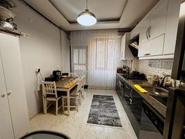 Kızılcıklı Hasanağa Konakları'nda 3+1 Daire