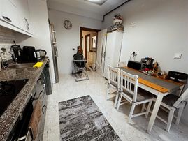 Kızılcıklı Hasanağa Konakları'nda 3+1 Daire