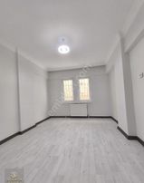 Etimesgut Etiler Mah Fuul + Fuul Yüksek Giriş Satılık Daire