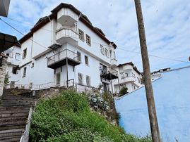 Yakamoz Akşamlarına Eşlik Edilecek Bir Yaşantı Mi Aradınız ?