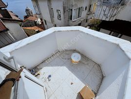 Yakamoz Akşamlarına Eşlik Edilecek Bir Yaşantı Mi Aradınız ?