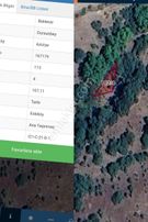 Ay Emlaktan 107 Metre Kelepir Tarla