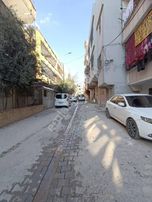 Sahibinden Şanlıurfa Ahmet Yesevi