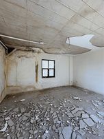 Serik Belek Merkezde 135 M² 1. Kat Ofis & İş Yeri