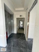 Maraşal Fevzi Çakmak Mh. De Ultura Lüks 3+1 Satılık Daireler