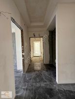 Maraşal Fevzi Çakmak Mh. De Ultura Lüks 3+1 Satılık Daireler