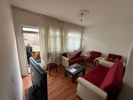 ▅albayran Dairek▅geleceğe Yatırım Fırsat 1+1 Kupo