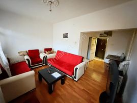 ▅albayran Dairek▅geleceğe Yatırım Fırsat 1+1 Kupo