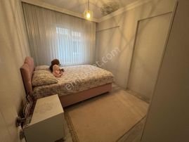 Vizyon'dan Satılık Dubleks Daire