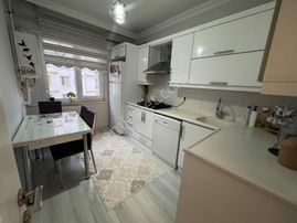 Vizyon'dan Satılık Dubleks Daire