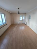 Anadolu'dan 3+1 1.kat 110m2 Kombili Isı Yalıtımlı Güney - Doğu Cephe