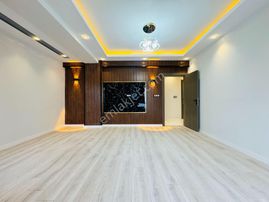 Güven'den Hastaneye Yakın,yerden Isıtmalı,k.otoparklı 2+1 Daire