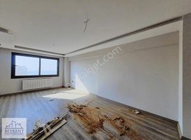 Beykent G.m'den Toroslar Korukent Mah. Kiralık Lüks 3+1