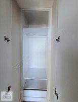 Beykent G.m'den Toroslar Korukent Mah. Kiralık Lüks 3+1