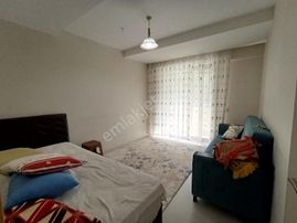 Ful Kredi İmkanıyla Şemiklerde Satılık 3+1 150m2 Daire