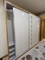 Ful Kredi İmkanıyla Şemiklerde Satılık 3+1 150m2 Daire