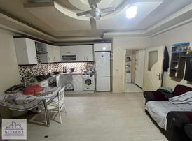 Beykent Den Satılık Masrafsız Yeni Daire