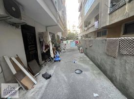 Beykent Den Satılık Masrafsız Yeni Daire