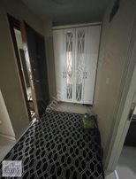 Beykent Den Satılık Yeni Daire