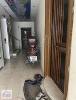 Beykent Den Satılık Yeni Daire