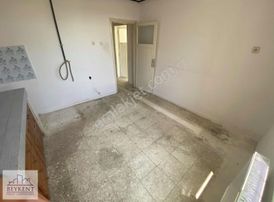 Beykent Ten Yalınayak Serinevlerde Dogalgazlı 2+1 Kiralık