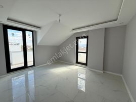 Körfez Atalar Mah.satılık 2+1 Ç.dublex Sıfır 140m2