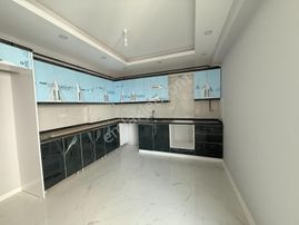 Körfez Atalar Mah.satılık 2+1 Ç.dublex Sıfır 140m2