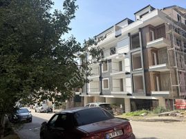 Körfez Hacıosman Mah Satılık Lüx Ç.dublex Asansör Ve Otoparklı