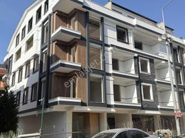 Körfez Hacıosman Mah.satılık Asansörlü Otoparklı Sıfır Ç.dublex