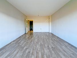 Şeker Toki'de 3+1 Odalı Site İçersinde Uygun Fiyatlı Daire