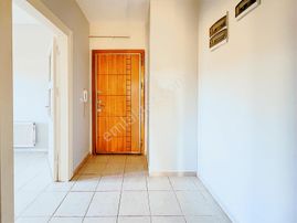 Şeker Toki'de 3+1 Odalı Site İçersinde Uygun Fiyatlı Daire