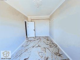 Körfez Mimarsinan Mah Satılık 2+1 Sıfır Daire