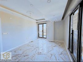 Körfez Mimarsinan Mah Satılık 2+1 Sıfır Daire