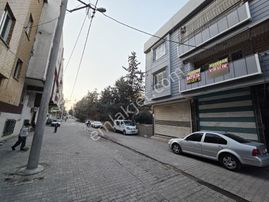 Ahmet Yesevide Satılık Full 3+1 Daire