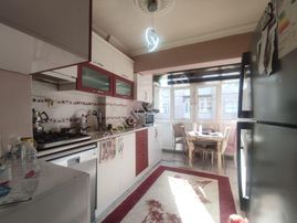 Yılmaz Gayrimenkulden Kacırılmayacak 3+1 Fırsat Dairesi